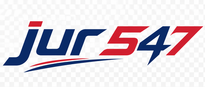 JUR 547